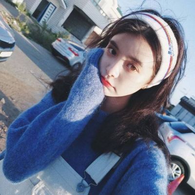 摩根士丹利：美元涨势能否持续取决于美联储利率路径